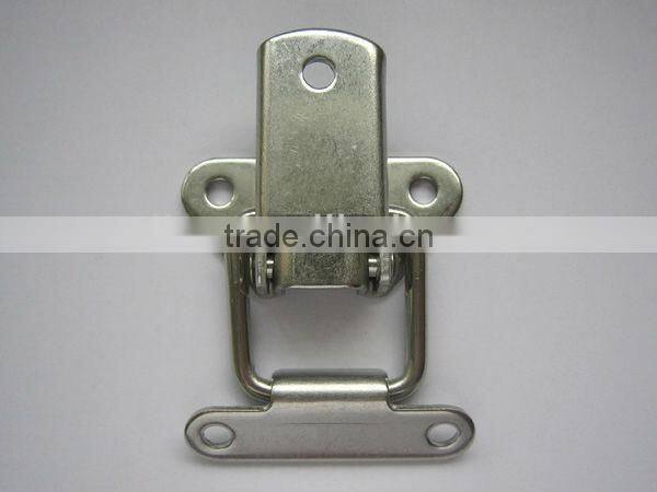 CGF Ducting Corner For HVAC