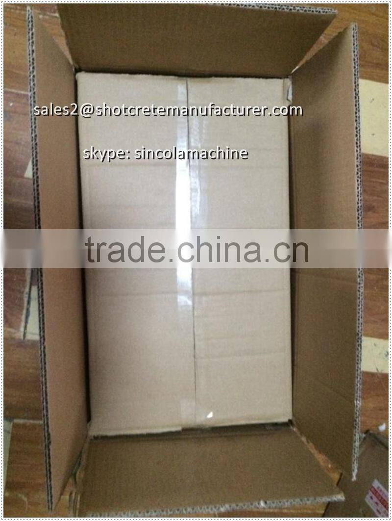 Good quality automatic banner welder made in China