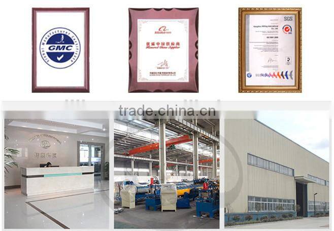 colour galvanised PPGI/PPGL COLOR COATED STEEL COILS