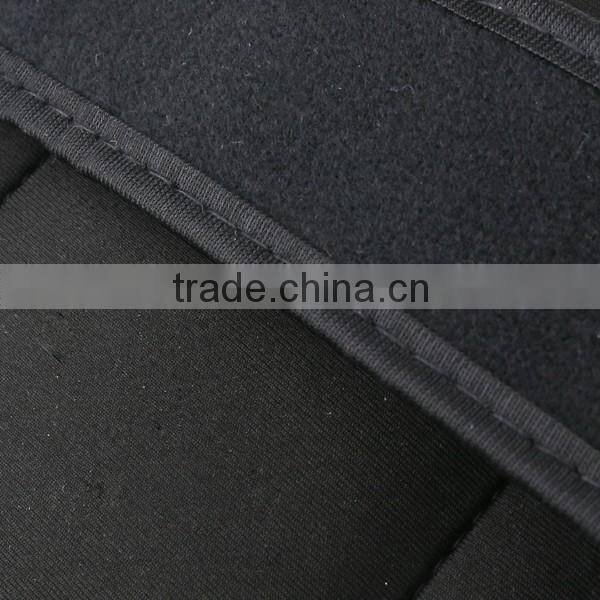 Customized Sport Armband Soccer Captain Running Armband