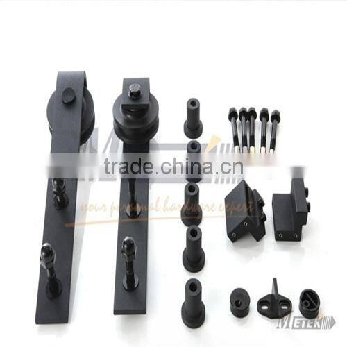 sliding doors for shops,door hanger roller