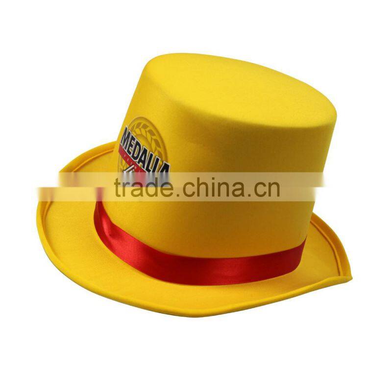 2016 high quality party festival hat