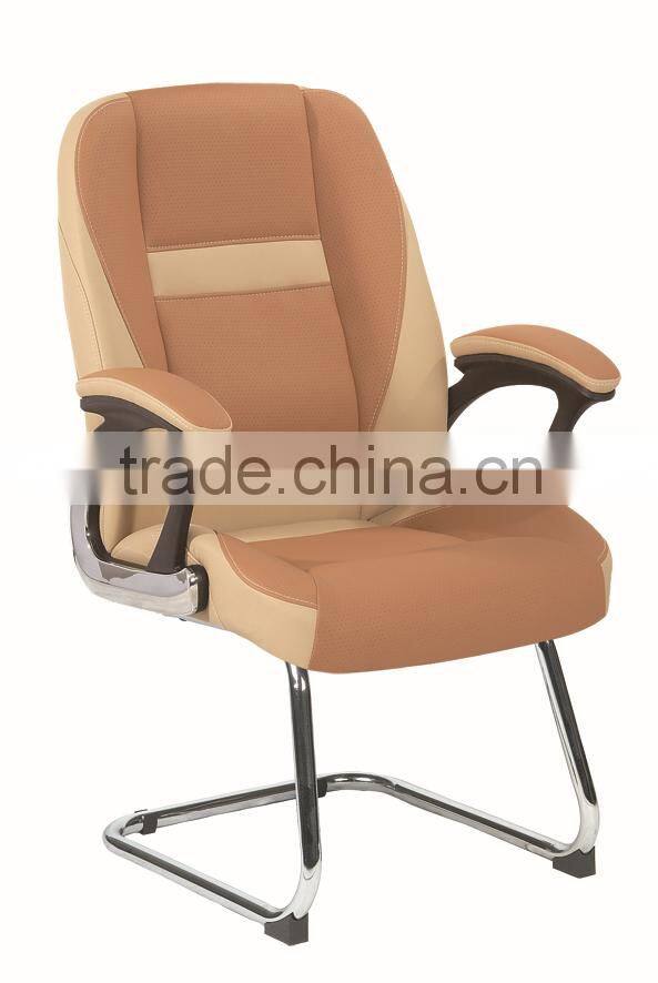 Competitive price hot selling widely use conference chairs specifications