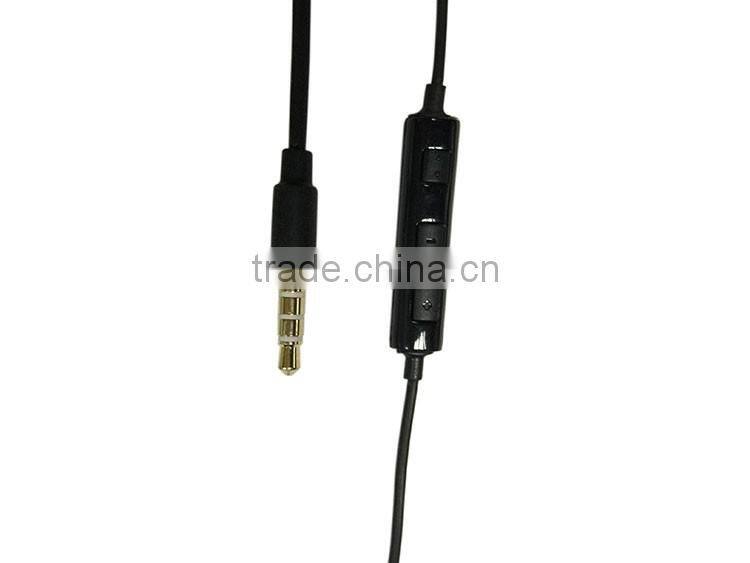 Competitive price top quality EHS64AVFBE headset earphone for samsung