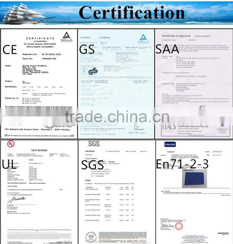 high quality inflatable amusement park/inflatable playground for sale