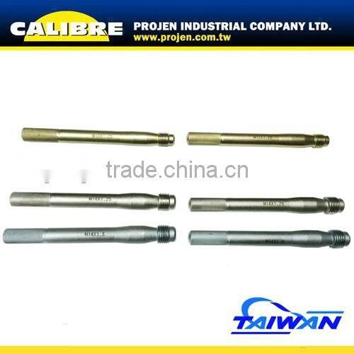 CALIBRE Wheel Hangers Wheel Stud Alignment Guide Tool