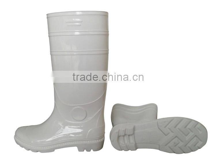 cheap pvc rain boots,wellington boots,rain shoes