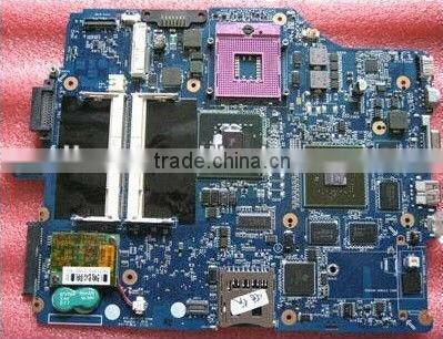 motherboard for sony mbx-165 motherboard