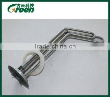 Stainless steel heating element,300W