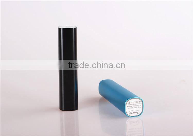 blue turbo max 2600mah battery charger