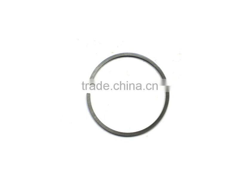 JMC Yusheng the first ring auto car piston ring JMC light truck auto spare parts