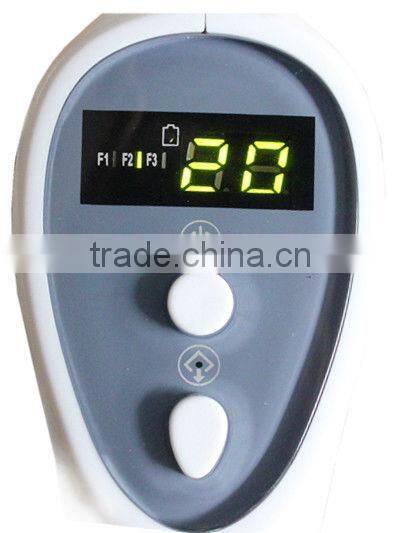 cheap price medical supplies LED light curing, dental cure light unit {LY-C240B}