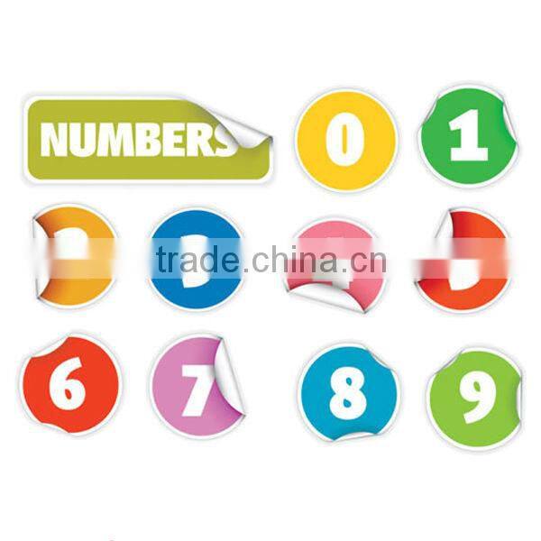 custom vinyl stickers&custom stickers&stickers custom