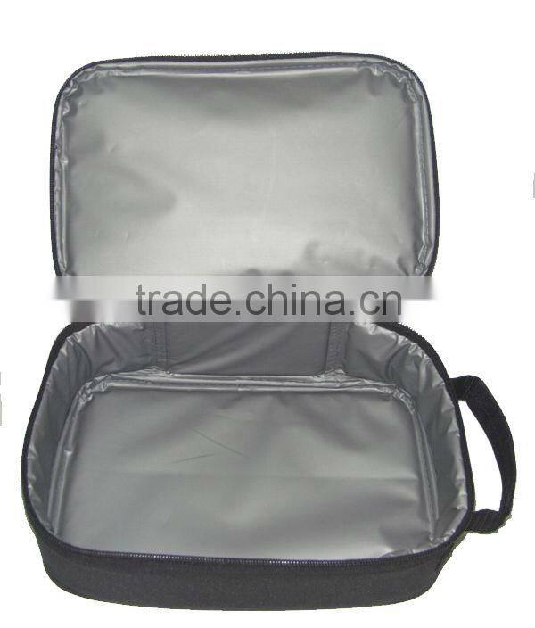 2013 Ladies handle cooler bag
