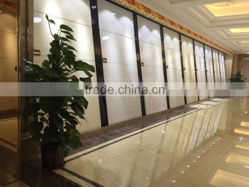 ceramic floor tile wholesale price 300x300mm for floors