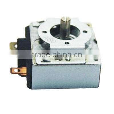 Oven timer Mechanical