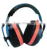 soundproof earplugs silicone foam earplugs