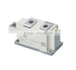 Schottky Module (thyristors,diodes)