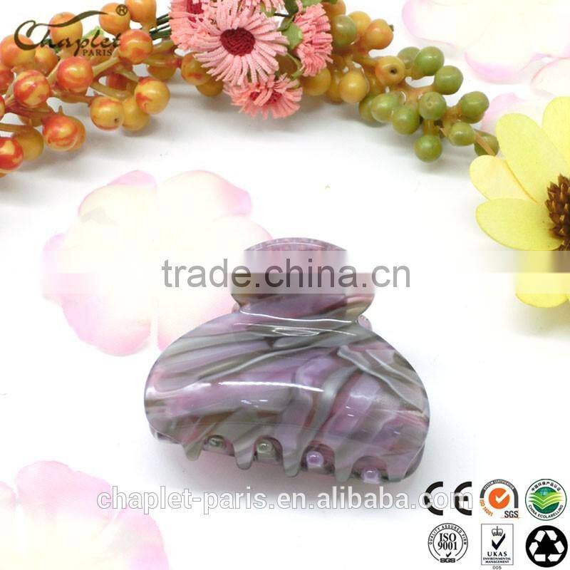 girls vintage hair claws women cheapest claw clips