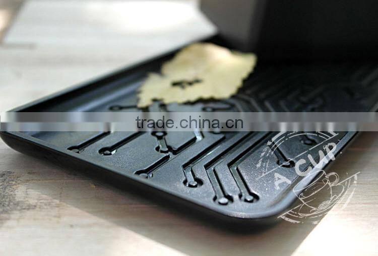 New Product Plastic Cup Key Board Tea cup Coffee Mug