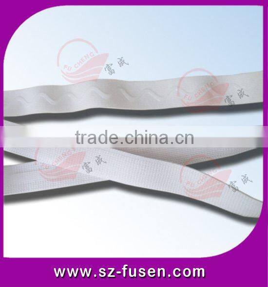 Elastic Bandage/Elastic Armband/Elastic tape