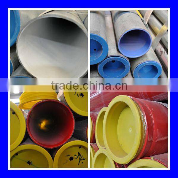 tubular steel frame scaffolding made In China