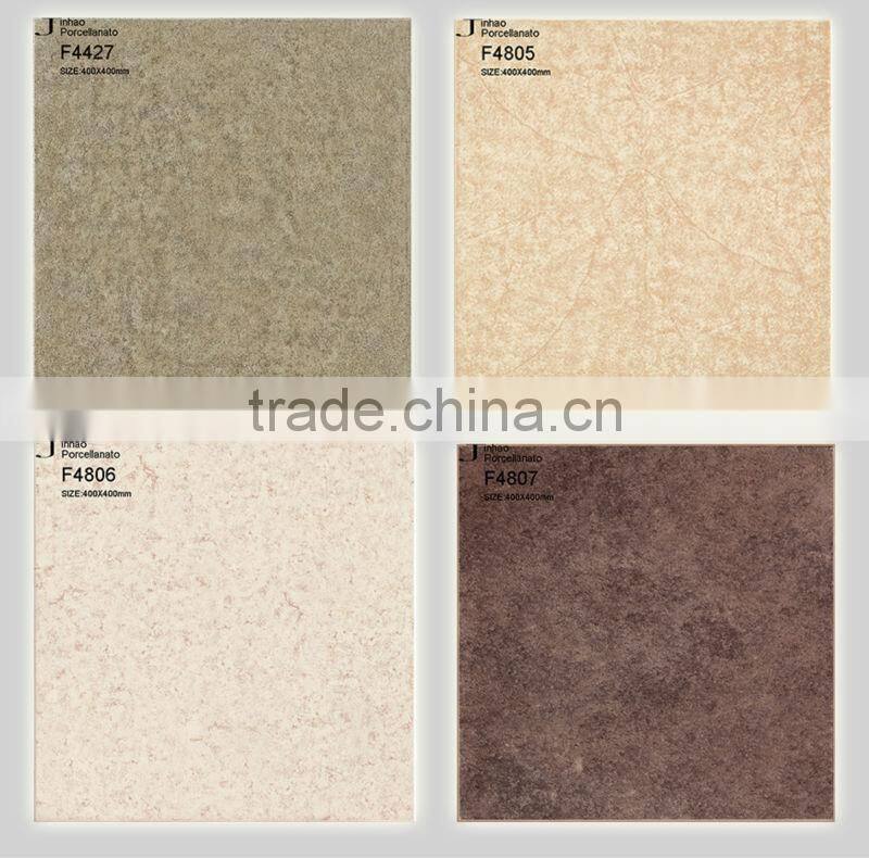 New product self adhesive ceramic floor tiles