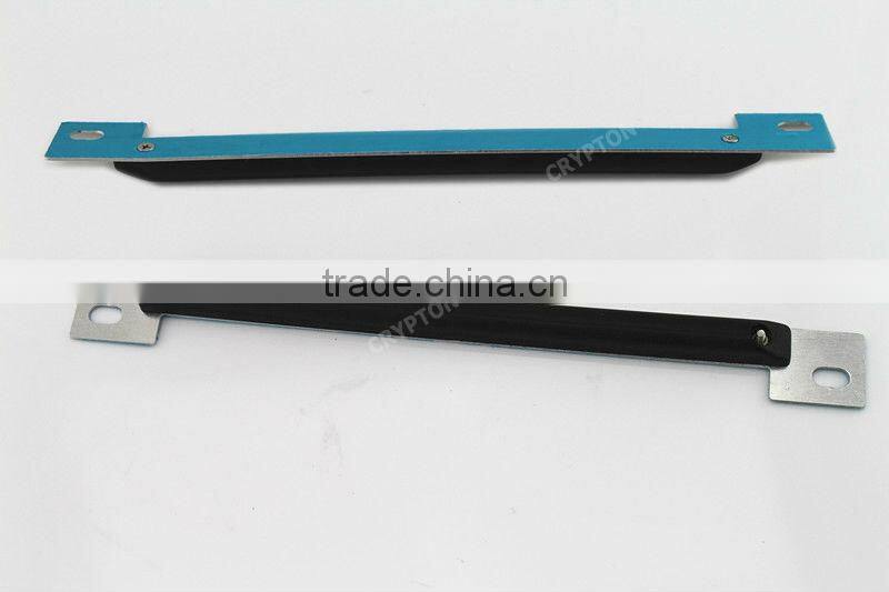 bluetooth rfid reader