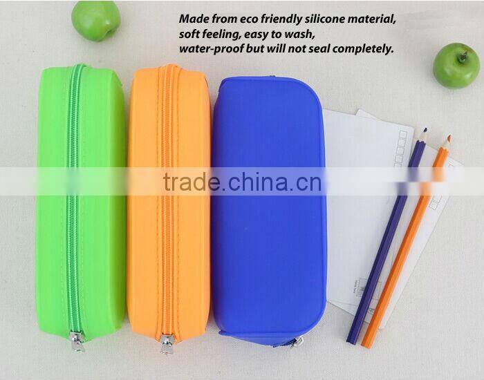 online shopping silicone pen case