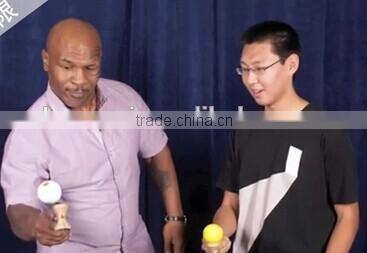 Wholesale Kinds Of Wooden Color Kendama Balls For Adult And Children