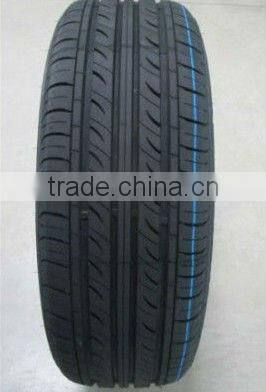 tires car 13' 14' 15' 16' 17' 18' 19' 20' high quality