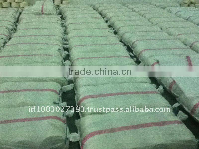 Recycled Yarn / Regenerated Yarn / Open End Yarn / TC Yarn / Glove Yarn / Cotton Yarn