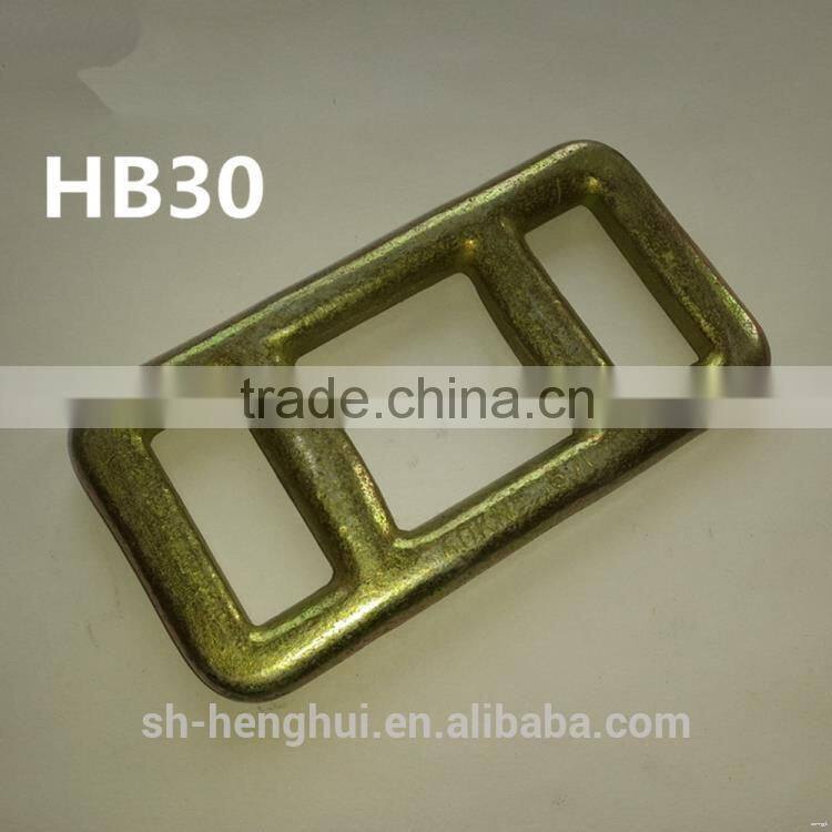 Wholesale best selling hardware accessories