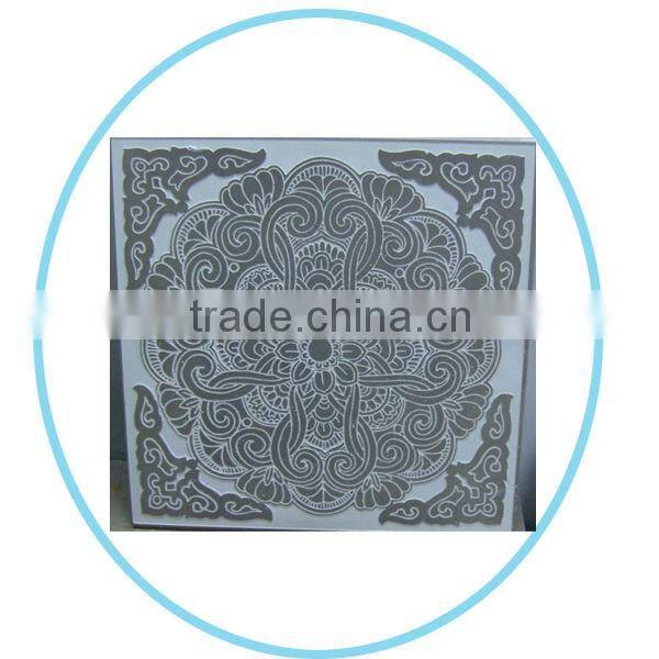 Hot sale cheap 3 axis cnc kit 1325 machine