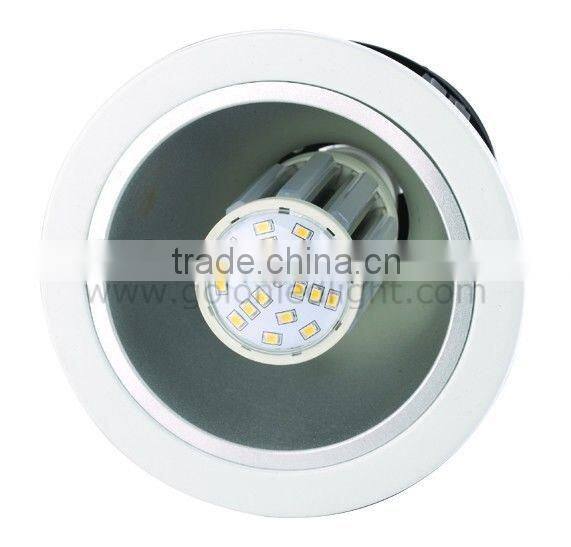 e27 led corn light e26 g23 g24 base led corn bulb light 360 degree 100-277V 11w 9w led lamp corn