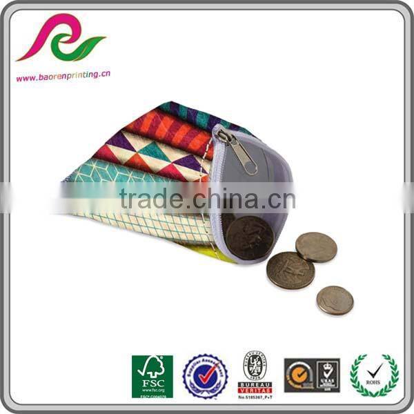 Luxury custom paper bag paper shopping bag & handles colorful printed paper bag