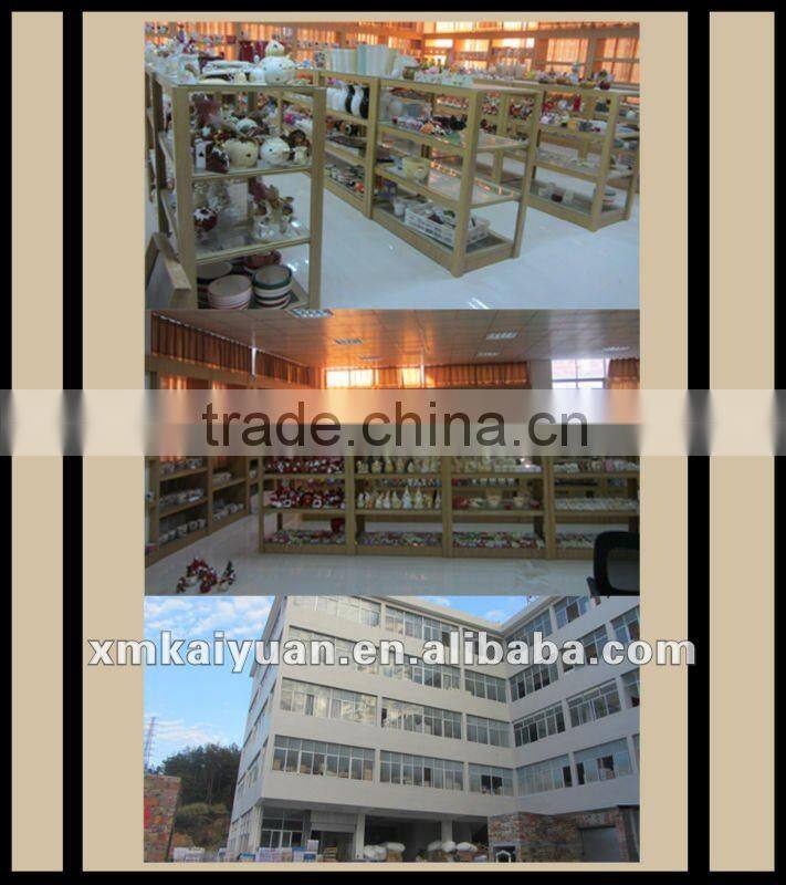 christmas cearmic mug