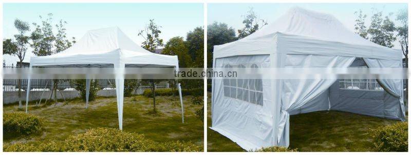 Used Gazebo For Sale