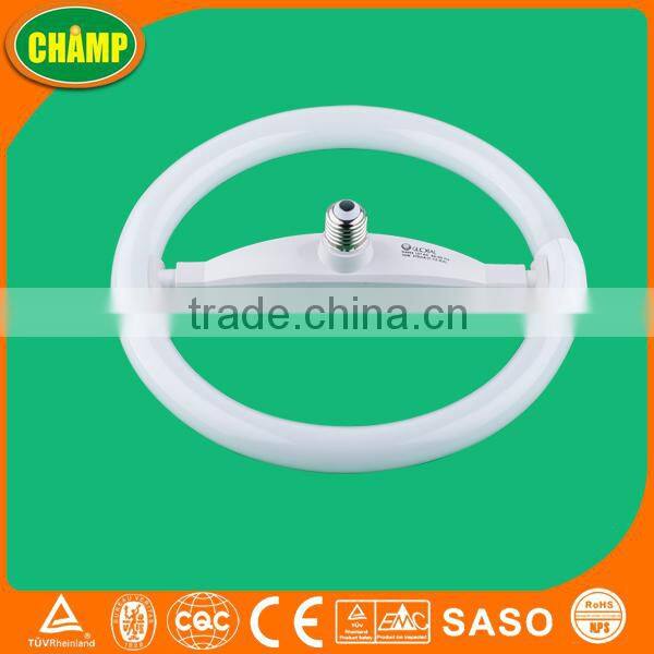 E27 32W Circular Fluorescent Ceiling Light