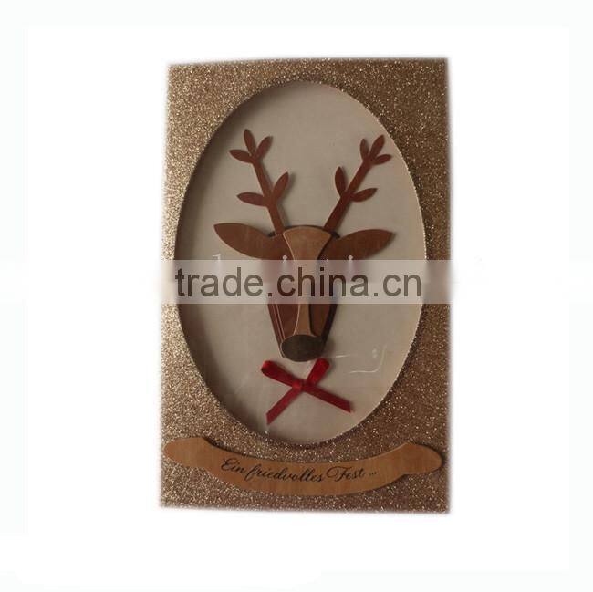 pictures of handmade cards happy birthday cards wedding greeting cards