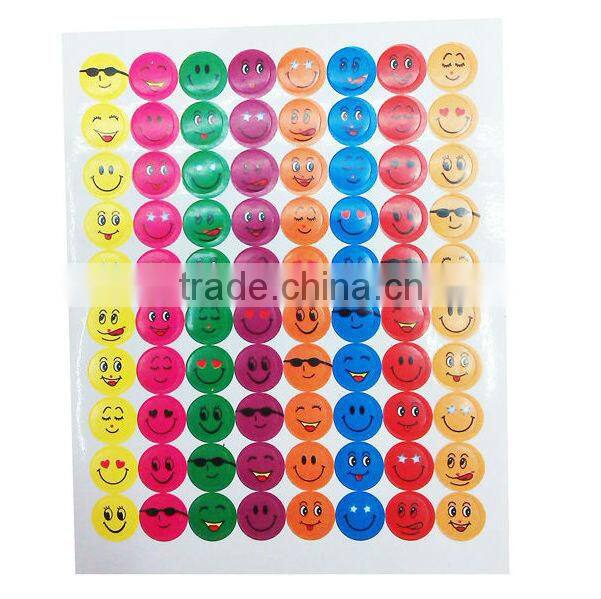 excellent quality cash deposit machine thermal paper jumbo rolls