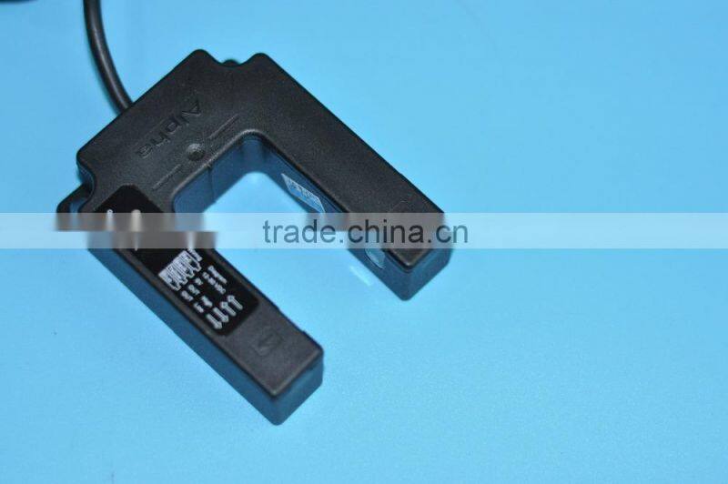 elevator parts made in China Elevator push button