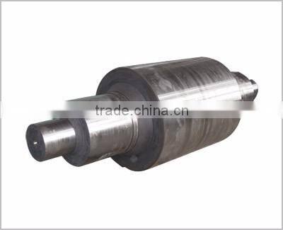 High Quality backup roll for rolling mill
