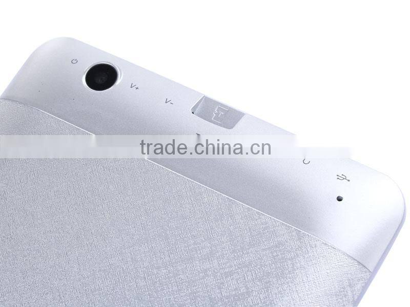 Wholesale 7'' touch screen Android tablet pc with Quad Core , ATM7029C