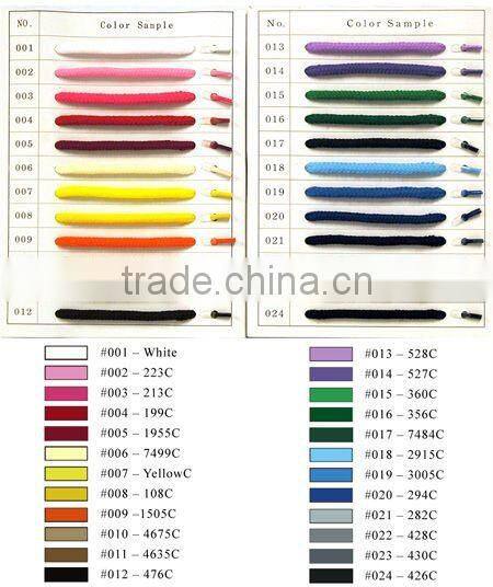 2013 HOT SALE Wedding Gift Paper Bag