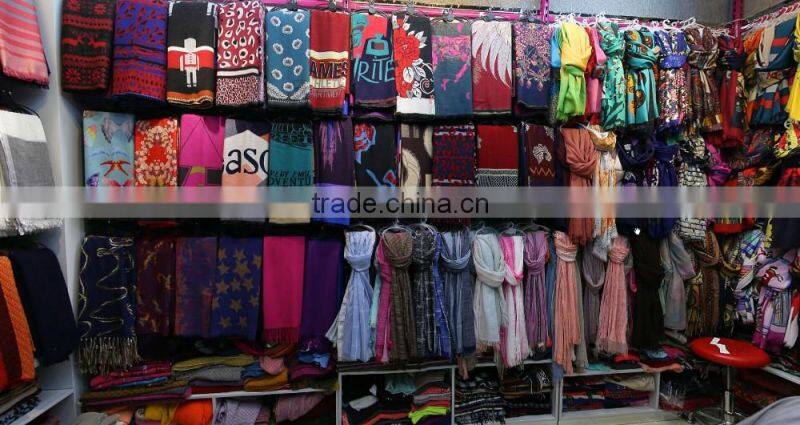 Women's Blanket Oversized Tartan Scarf Wrap Shawl Plaid Checked Pashmina 140*140CM