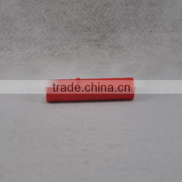 3 LED Kids Mini Torch