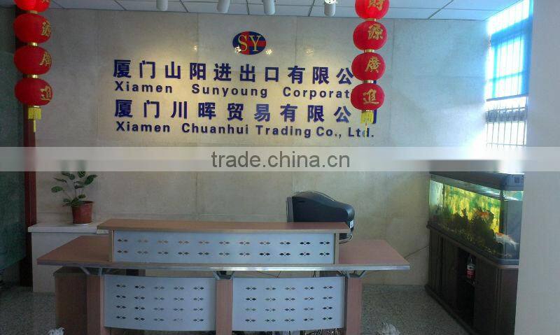 Hot sell marble stone sparkle Crystal White marble tile