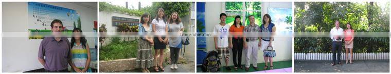 316 stainless steel and merbau wood dustbin public dustbin outdoor dustbin