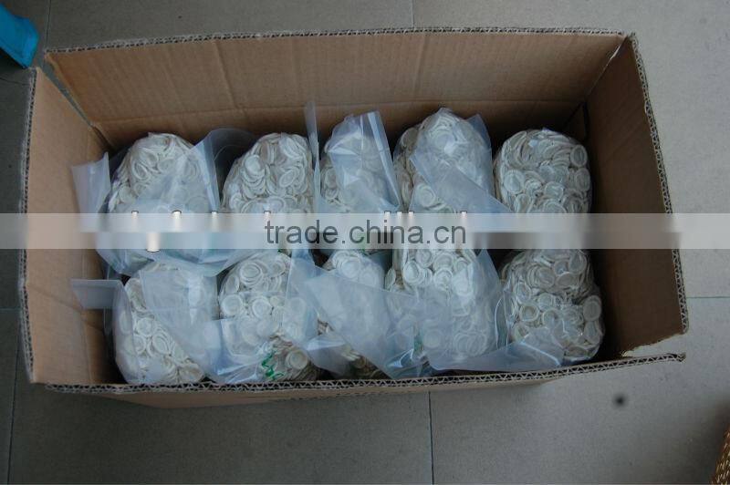 High Quality Business Industrial Finger Cot Antistatic Finger Cots